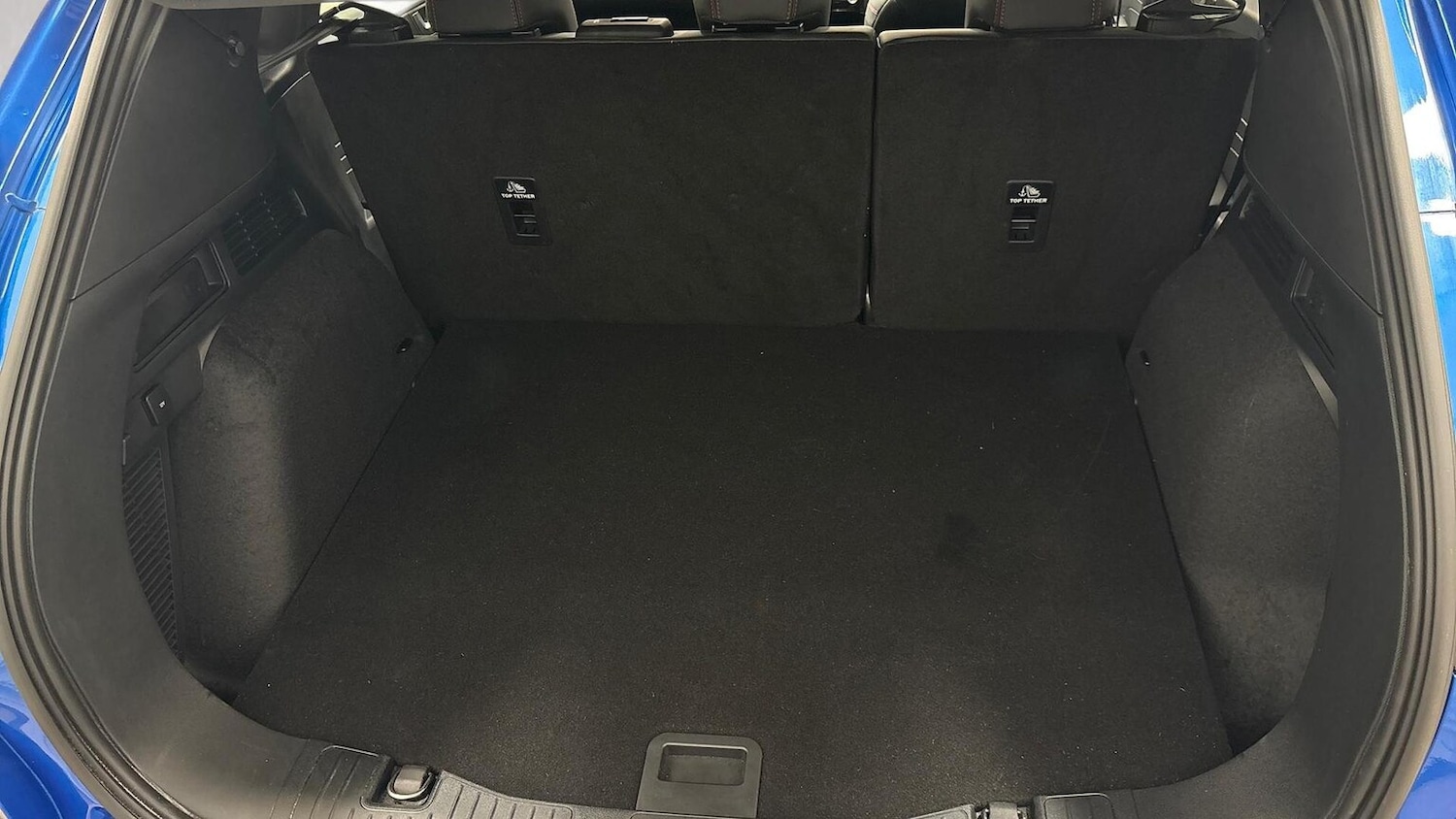 Used Ford Kuga 2024 for sale - 76510697: Photo 18