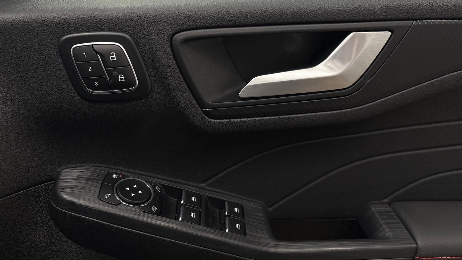 Used Ford Kuga 2024 for sale - 76510697: Photo 19