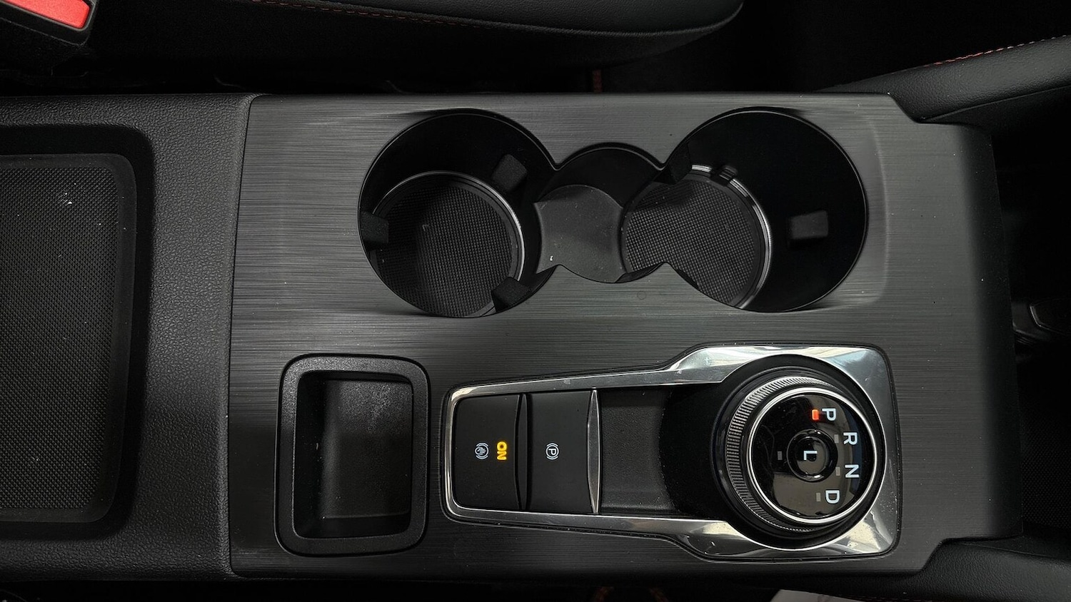 Used Ford Kuga 2024 for sale - 76510697: Photo 20