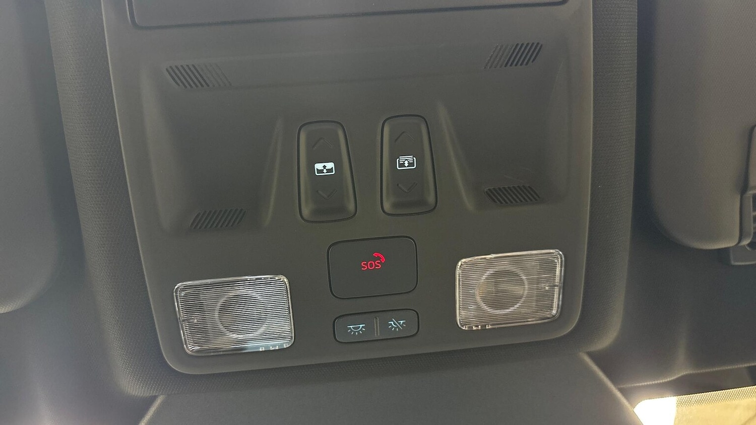 Used Ford Kuga 2024 for sale - 76510697: Photo 21