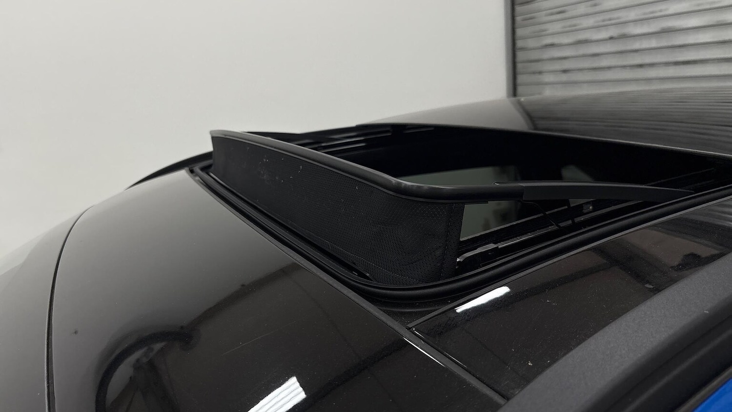 Used Ford Kuga 2024 for sale - 76510697: Photo 27