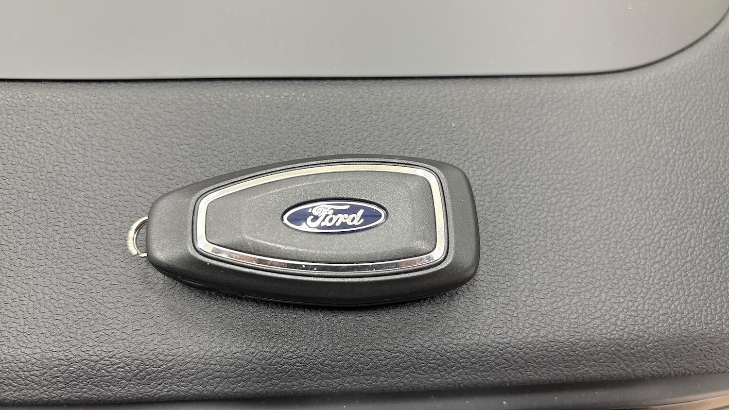 Used Ford Kuga 2024 for sale - 76510697: Photo 28