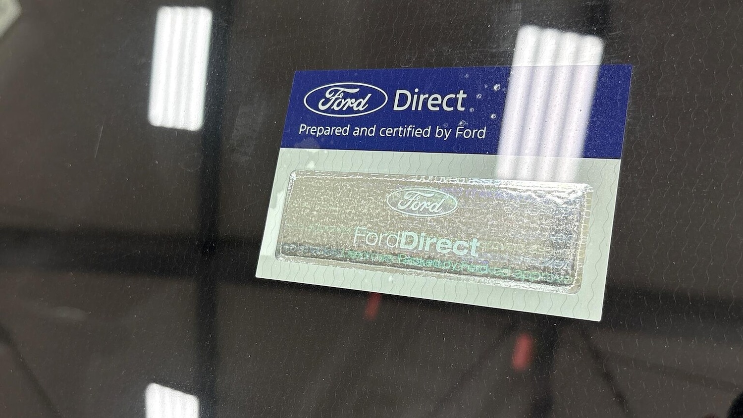 Used Ford Kuga 2024 for sale - 76510697: Photo 29