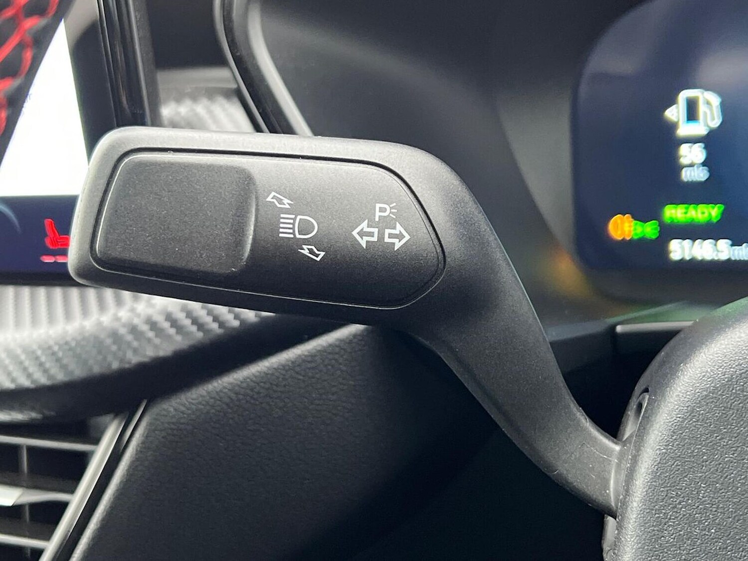 Used Ford Kuga 2024 for sale - 76510697: Photo 30