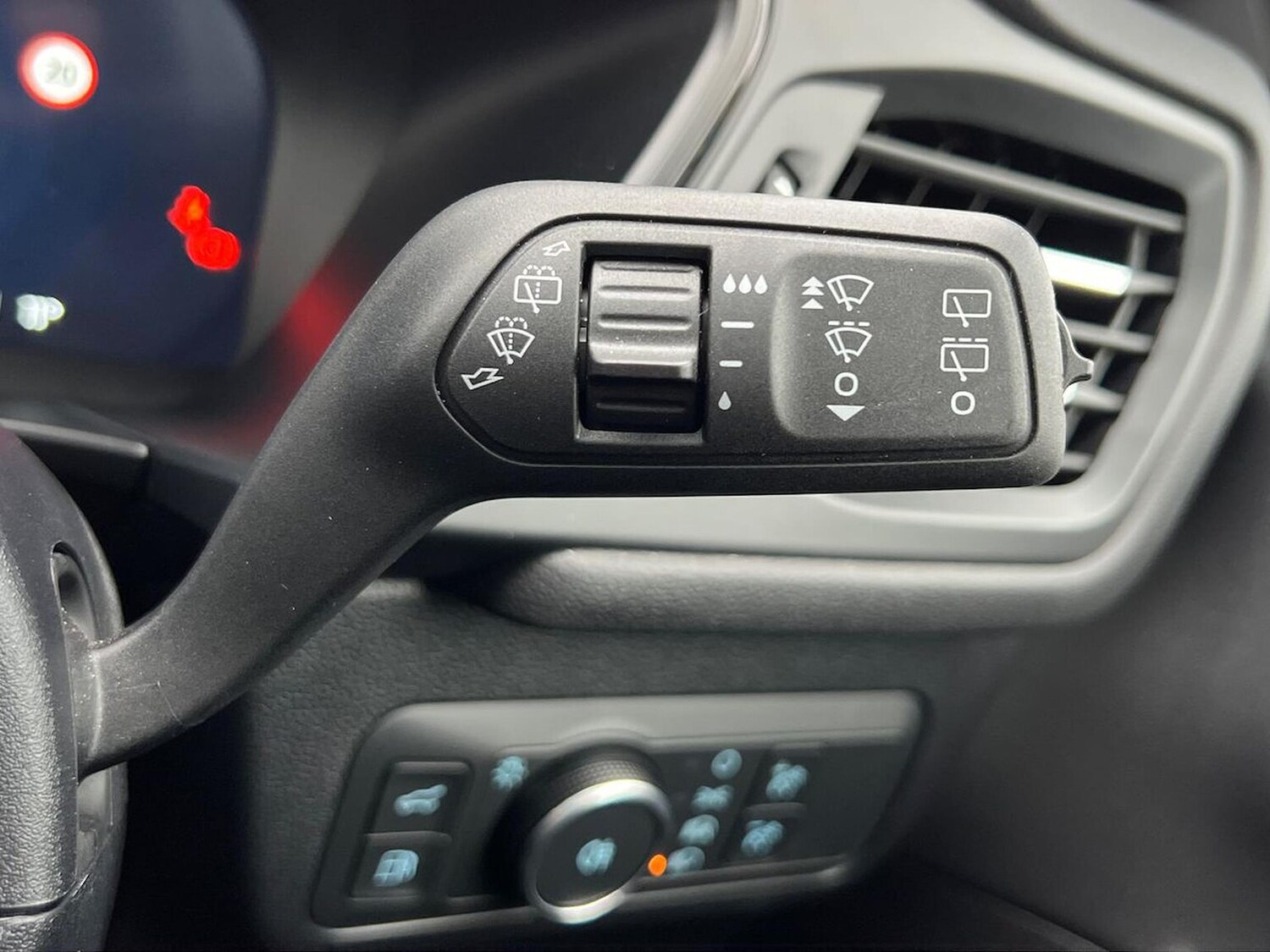 Used Ford Kuga 2024 for sale - 76510697: Photo 31