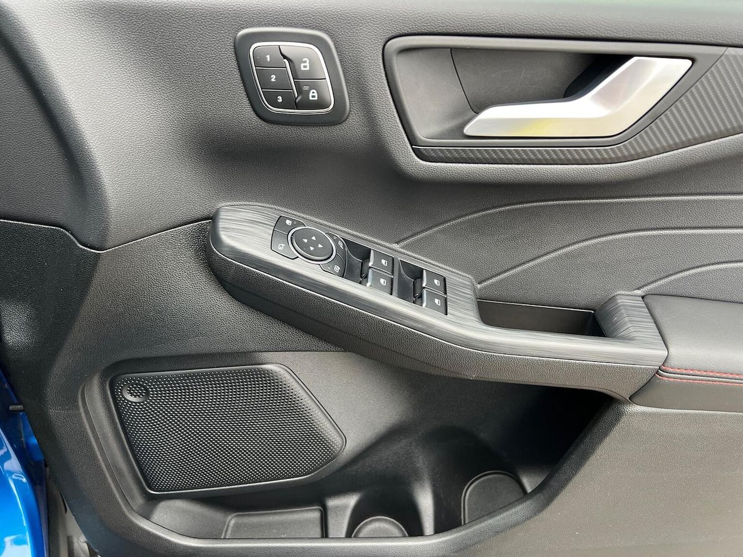 Used Ford Kuga 2024 for sale - 76510697: Photo 32