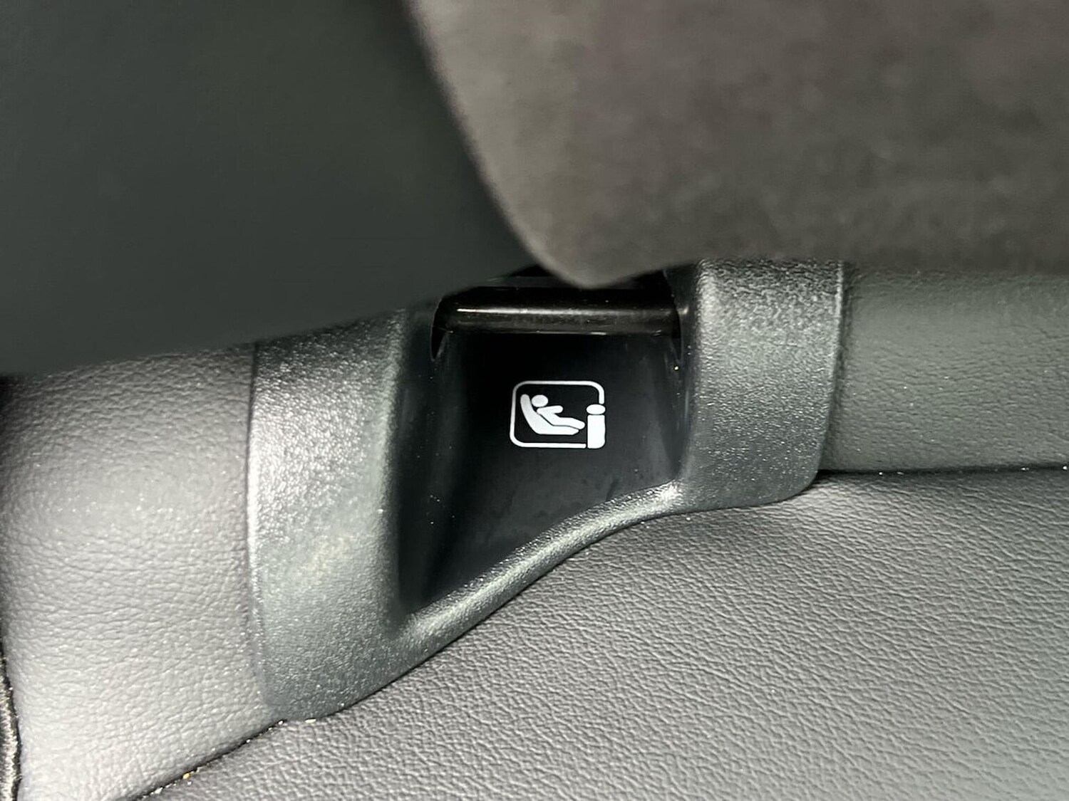 Used Ford Kuga 2024 for sale - 76510697: Photo 42