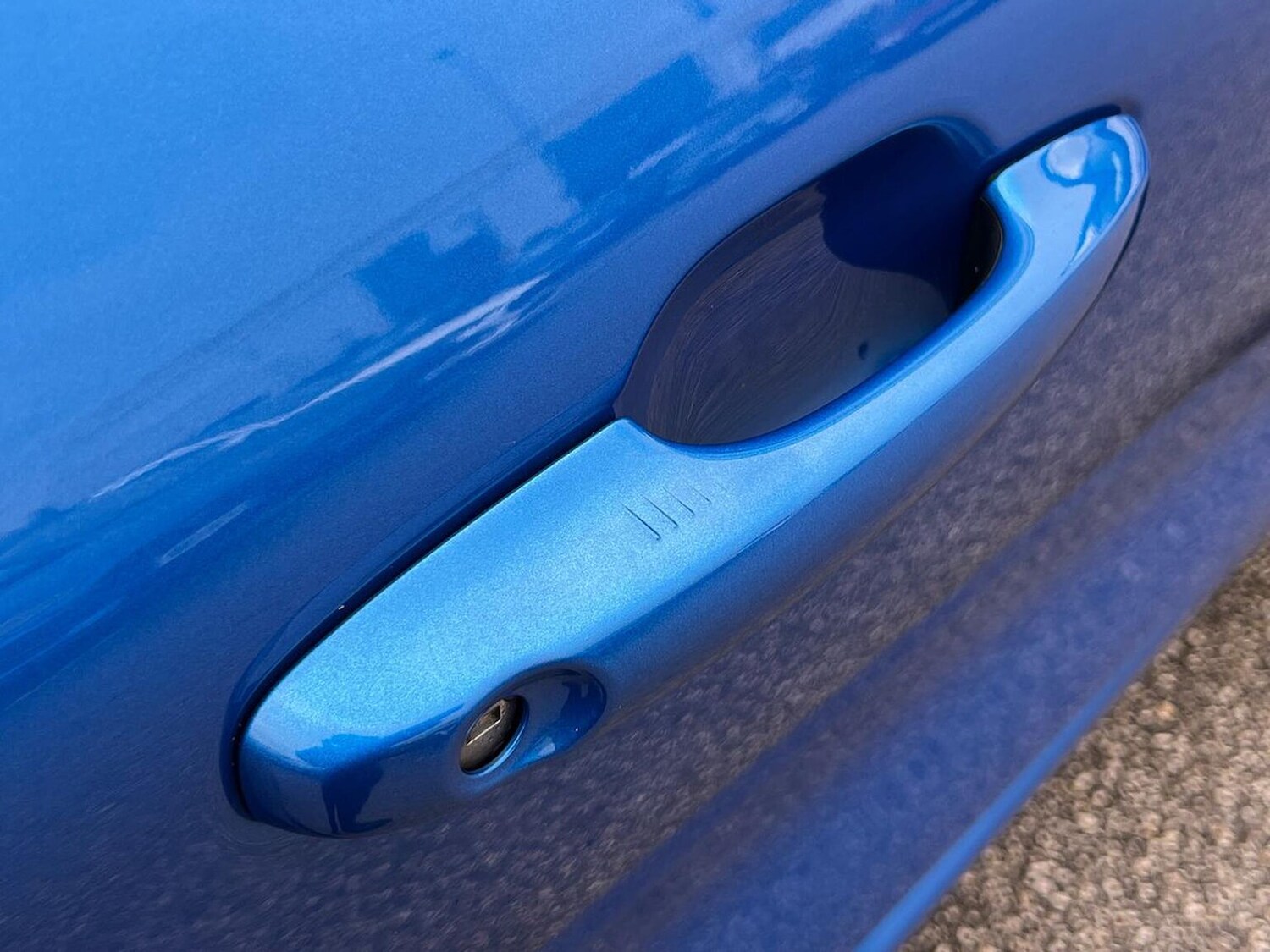 Used Ford Kuga 2024 for sale - 76510697: Photo 43