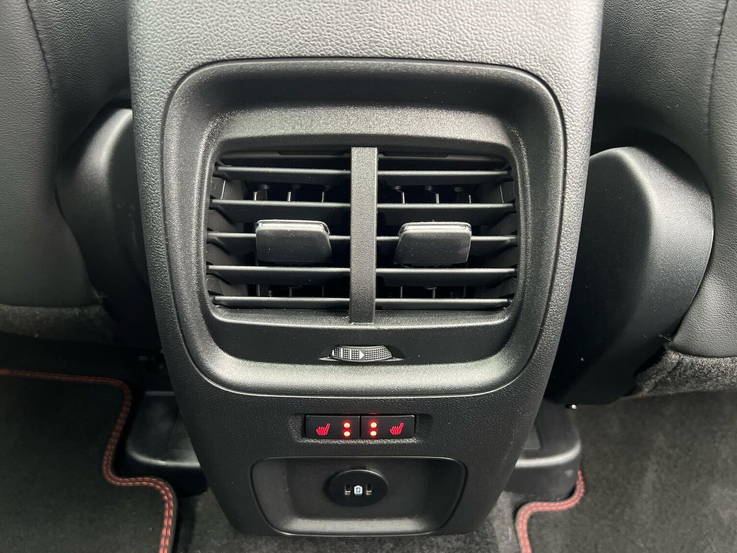 Used Ford Kuga 2024 for sale - 76510697: Photo 44