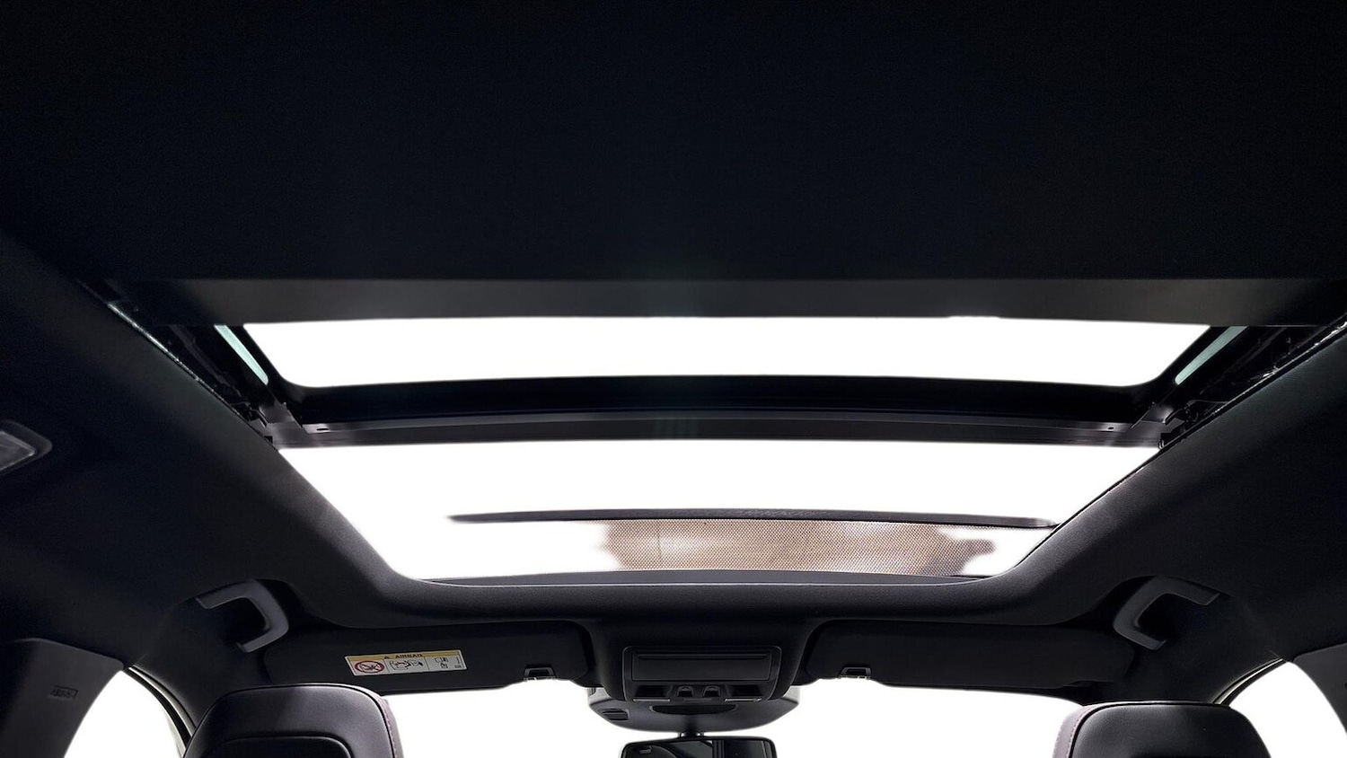 Used Ford Kuga 2024 for sale - 76510697: Photo 7