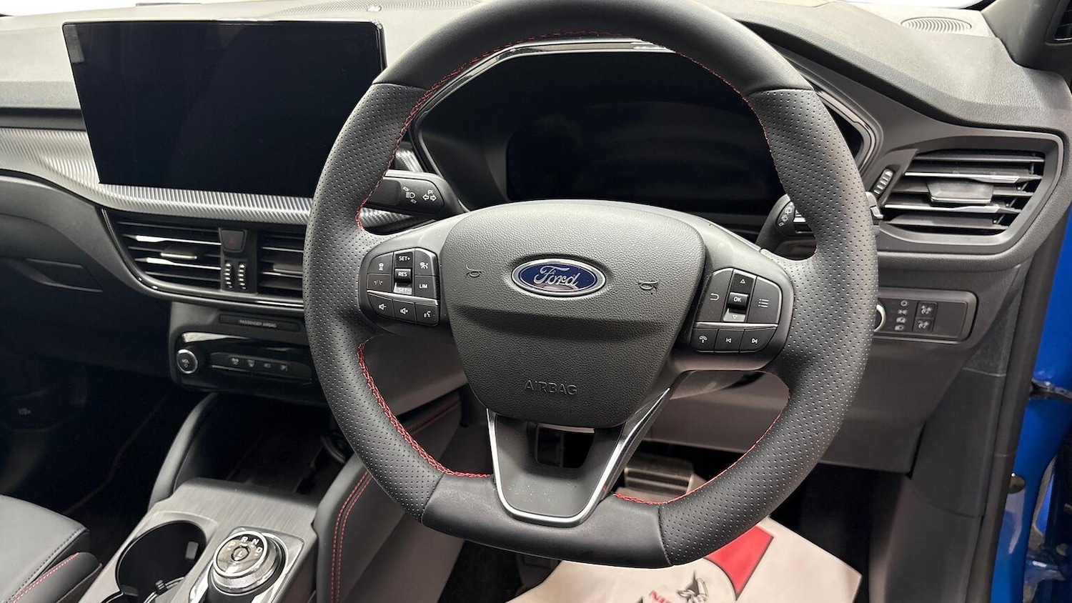 Used Ford Kuga 2024 for sale - 76510697: Photo 8