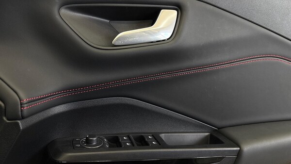 Used Ford Puma 2024 for sale - 76273478: Photo 19