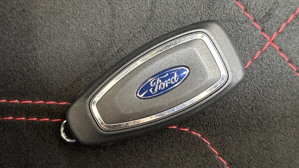 Used Ford Puma 2024 for sale - 76273478: Photo 28