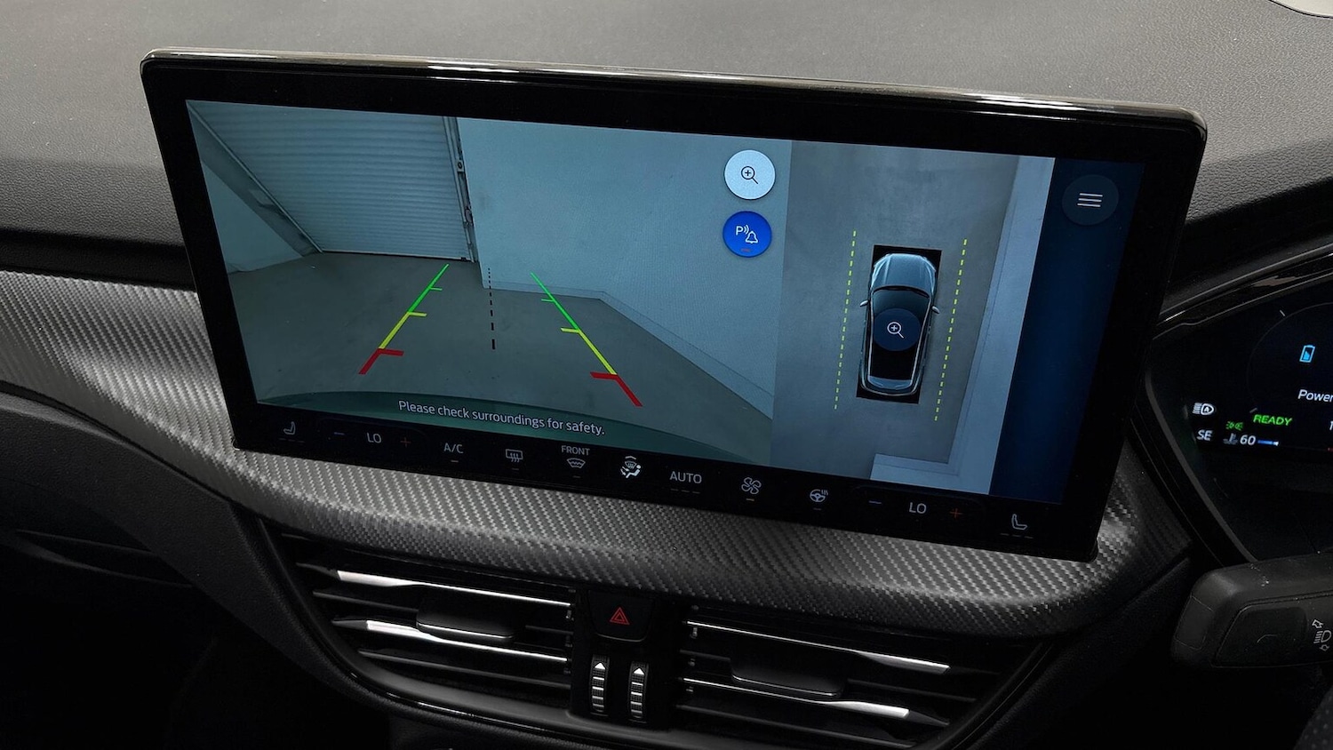 Used Ford Kuga 2024 for sale - 76521007: Photo 11