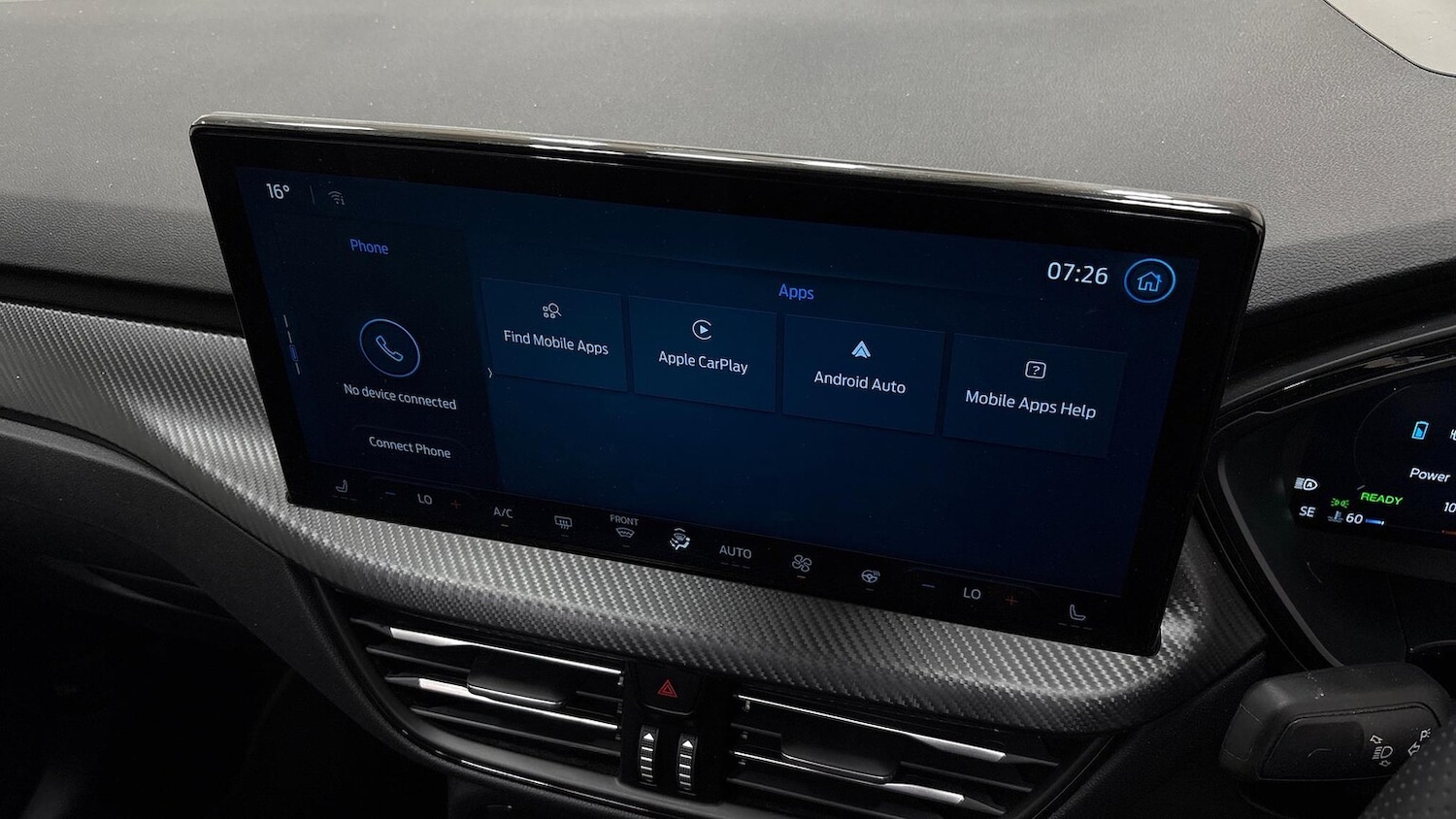 Used Ford Kuga 2024 for sale - 76521007: Photo 13