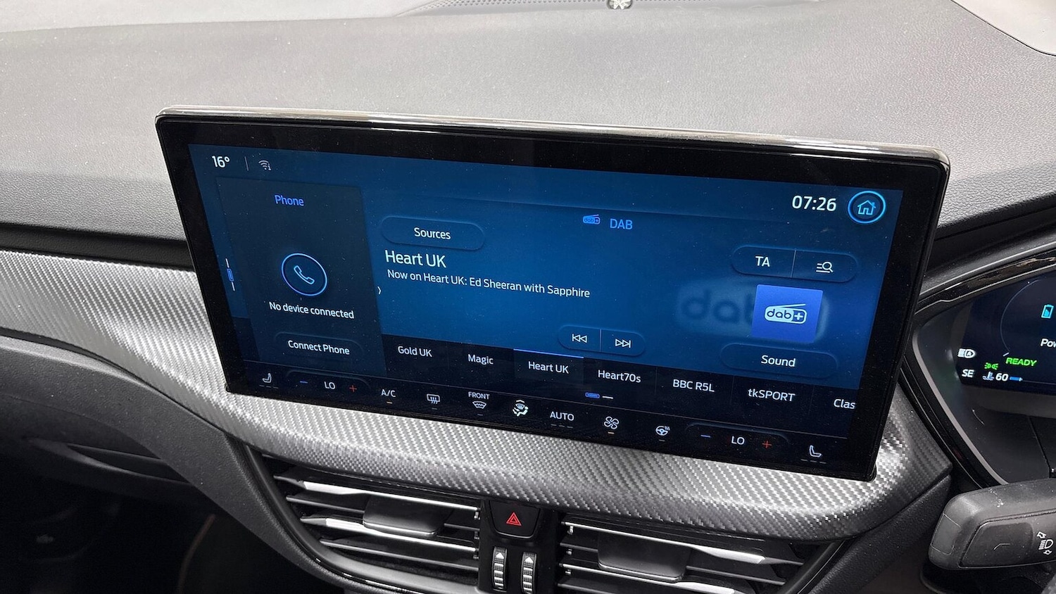 Used Ford Kuga 2024 for sale - 76521007: Photo 14