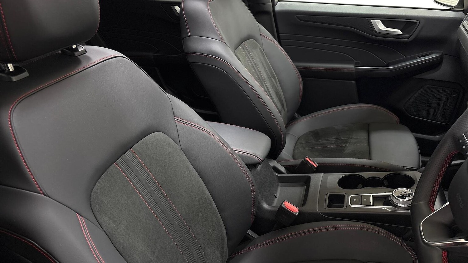 Used Ford Kuga 2024 for sale - 76521007: Photo 15