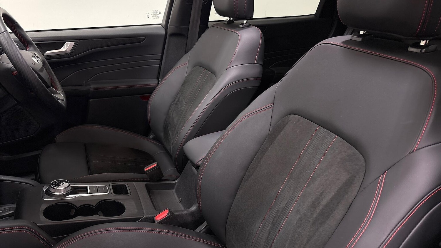 Used Ford Kuga 2024 for sale - 76521007: Photo 16