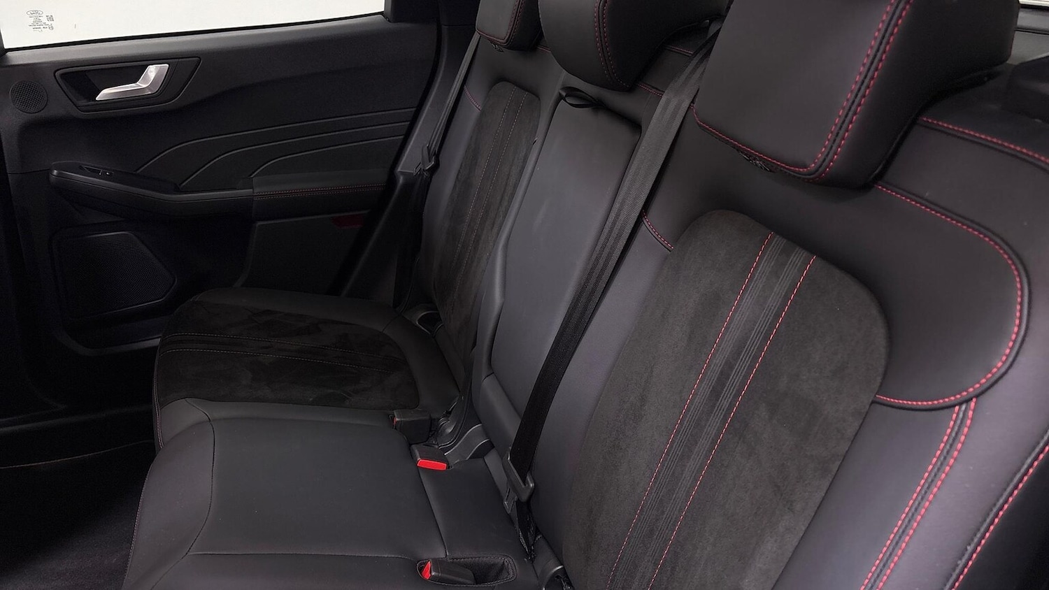 Used Ford Kuga 2024 for sale - 76521007: Photo 17