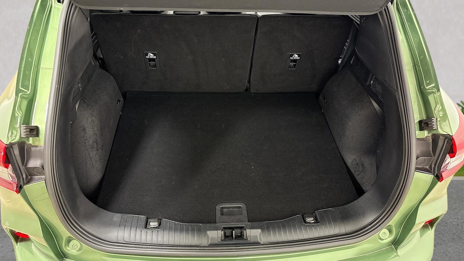 Used Ford Kuga 2024 for sale - 76521007: Photo 18