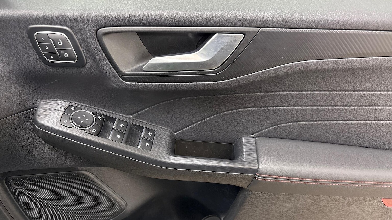 Used Ford Kuga 2024 for sale - 76521007: Photo 19