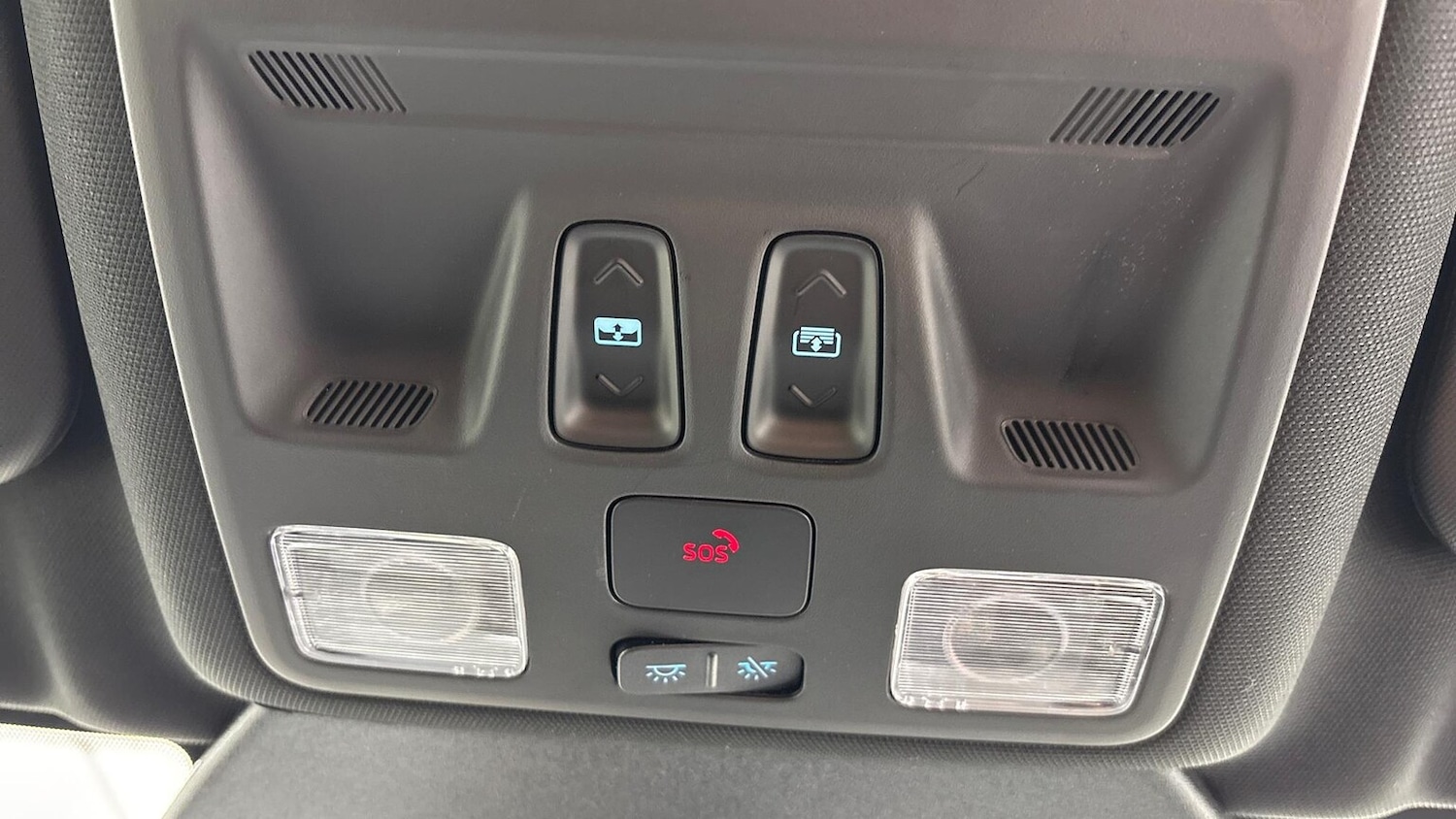 Used Ford Kuga 2024 for sale - 76521007: Photo 20