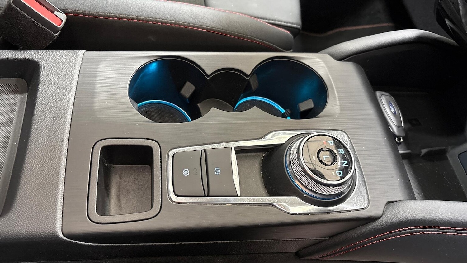 Used Ford Kuga 2024 for sale - 76521007: Photo 21