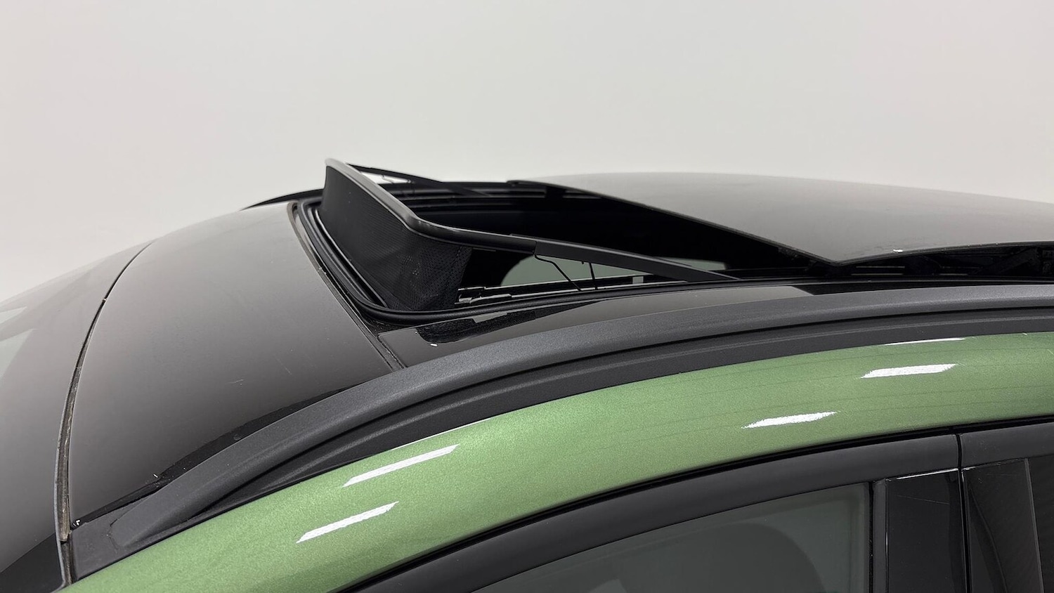 Used Ford Kuga 2024 for sale - 76521007: Photo 27