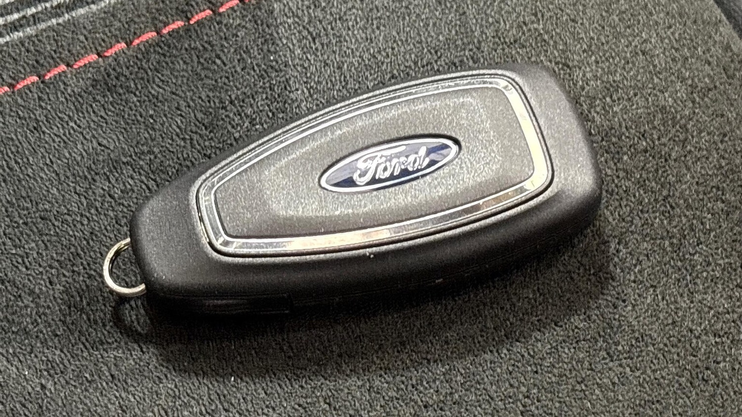 Used Ford Kuga 2024 for sale - 76521007: Photo 28