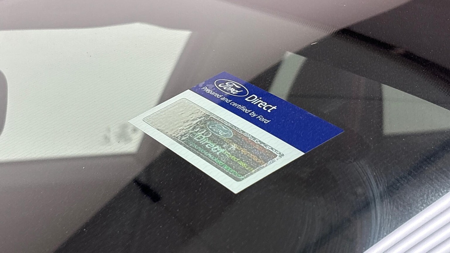 Used Ford Kuga 2024 for sale - 76521007: Photo 29