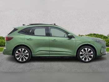 Used Ford Kuga 2024 for sale - 76521007: Photo