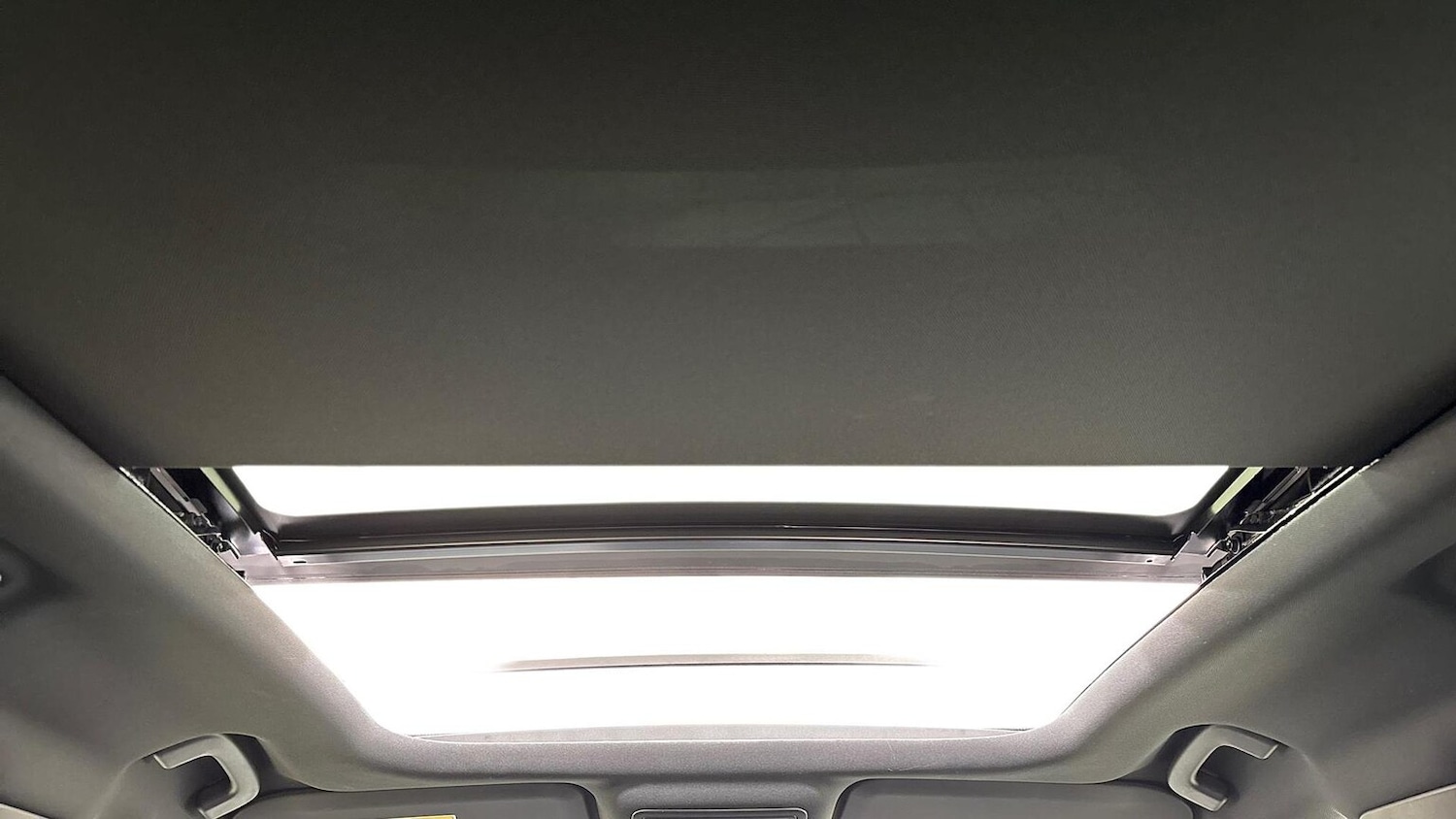 Used Ford Kuga 2024 for sale - 76521007: Photo 7