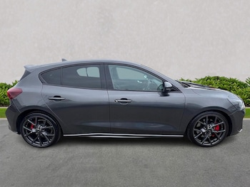 Used Ford Focus 2023 for sale - 79185599: Photo