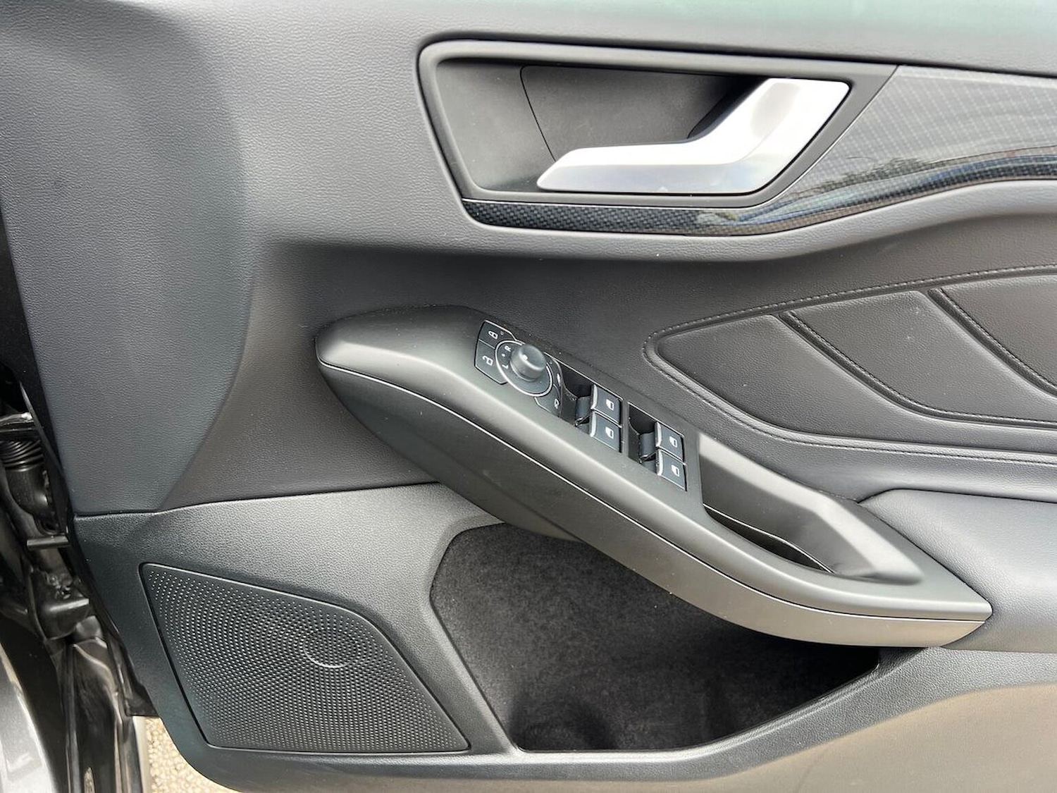 Used Ford Focus 2024 for sale - 75906900: Photo 30