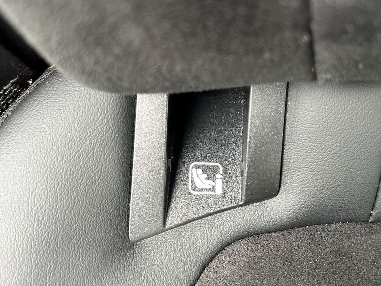 Used Ford Focus 2024 for sale - 75906900: Photo 40