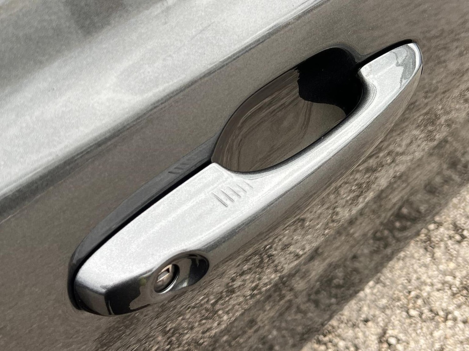 Used Ford Focus 2024 for sale - 75906900: Photo 41