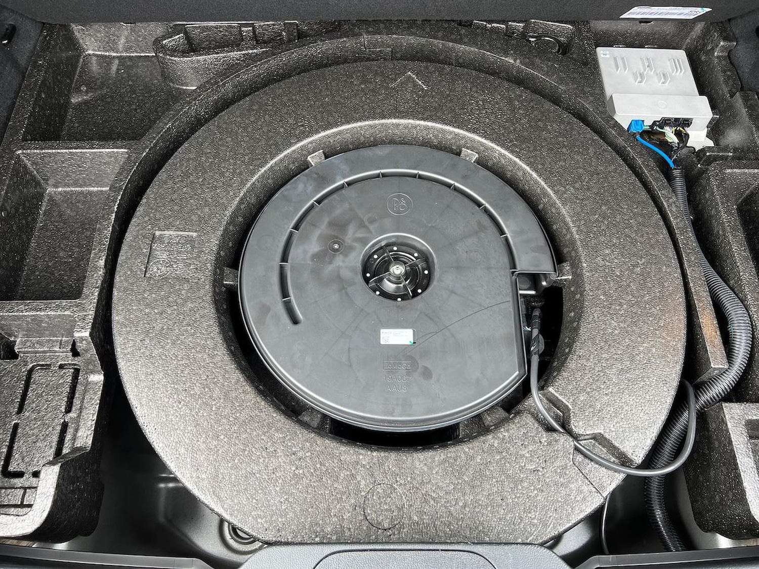 Used Ford Focus 2024 for sale - 75906900: Photo 46