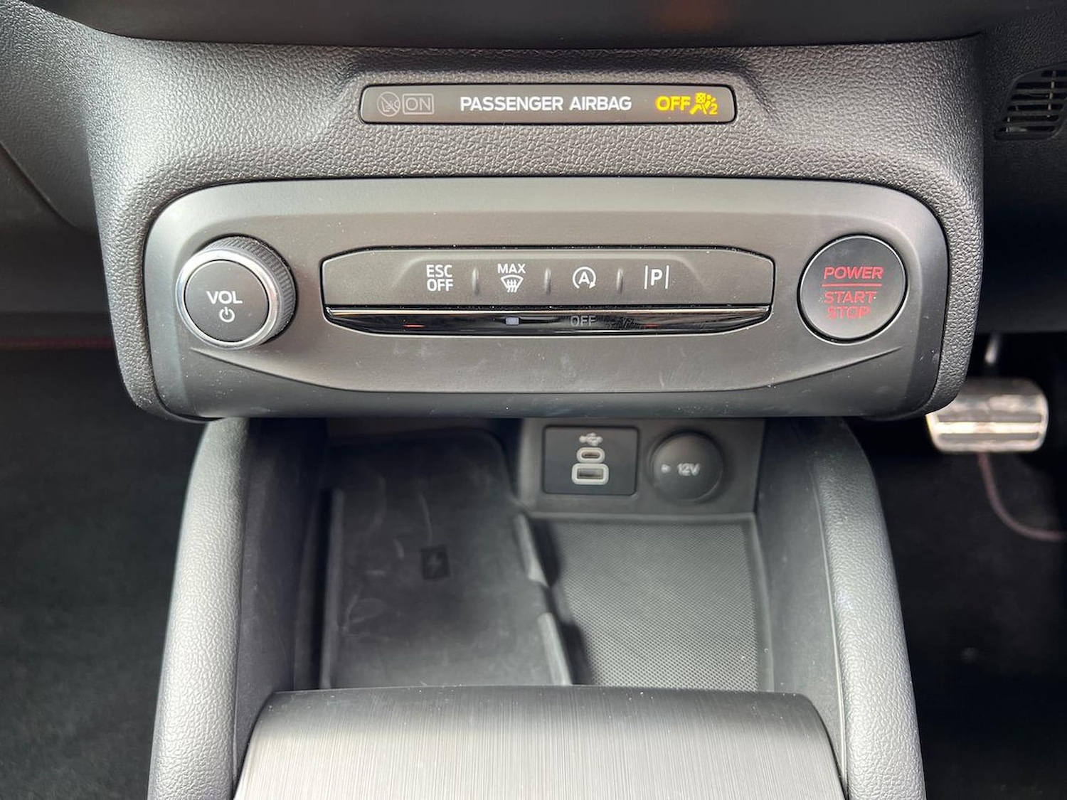 Used Ford Focus 2024 for sale - 75906900: Photo 47