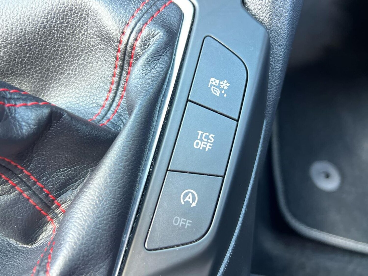 Vehicle 37