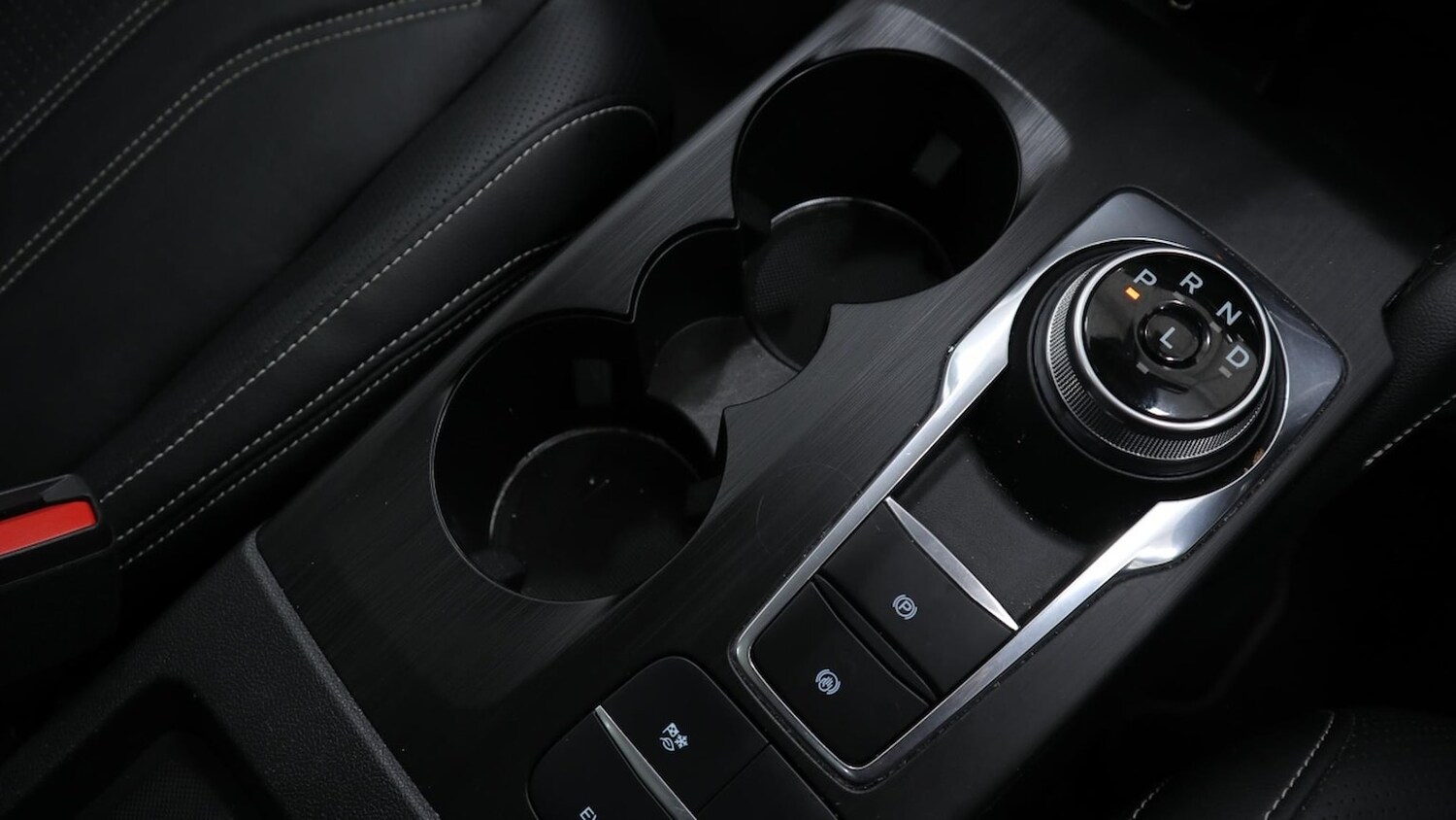 Used Ford Kuga 2023 for sale - 76127190: Photo 13
