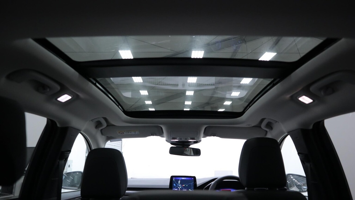 Used Ford Kuga 2023 for sale - 76127190: Photo 14