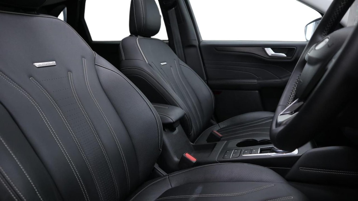 Used Ford Kuga 2023 for sale - 76127190: Photo 15