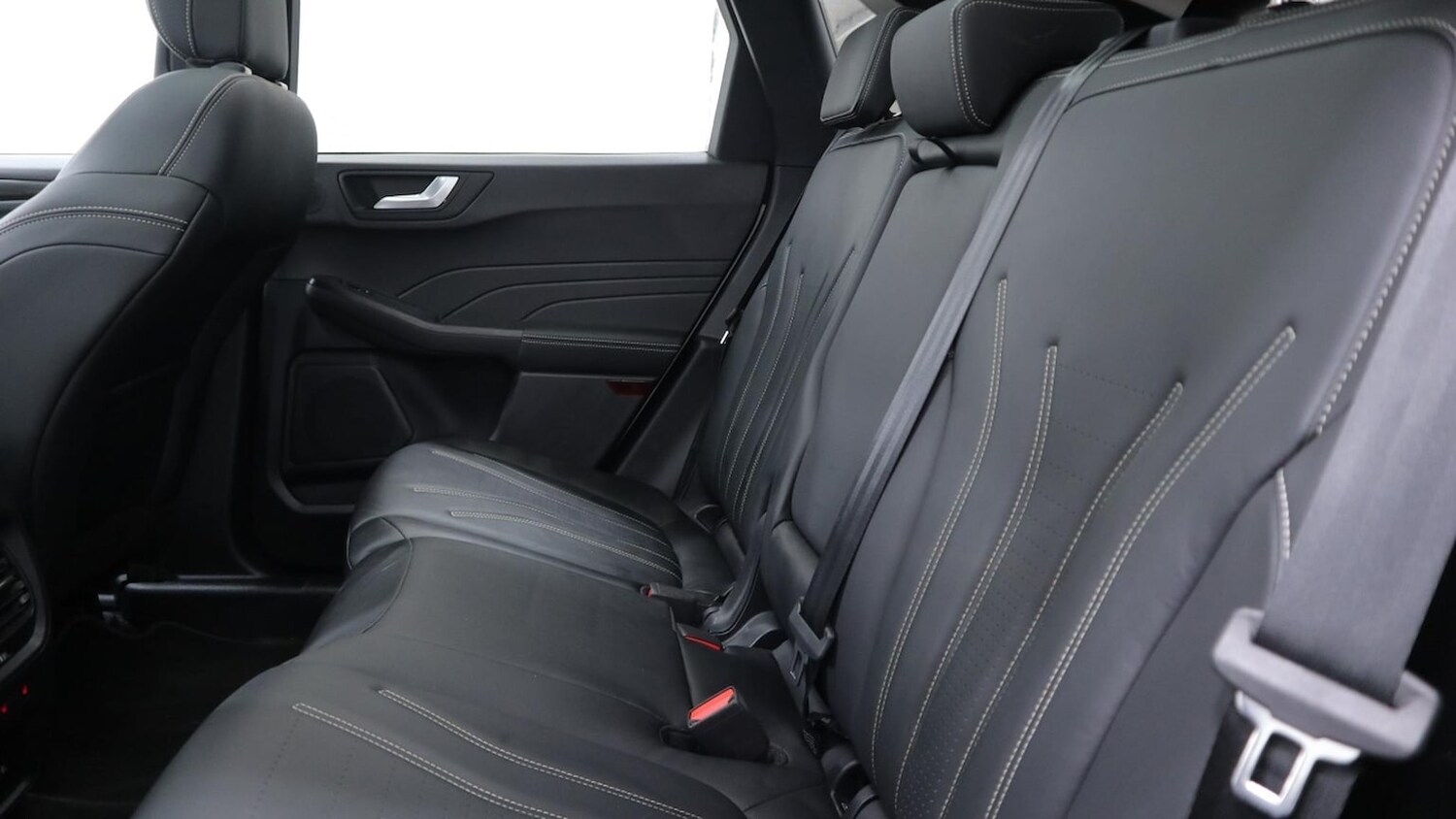 Used Ford Kuga 2023 for sale - 76127190: Photo 16