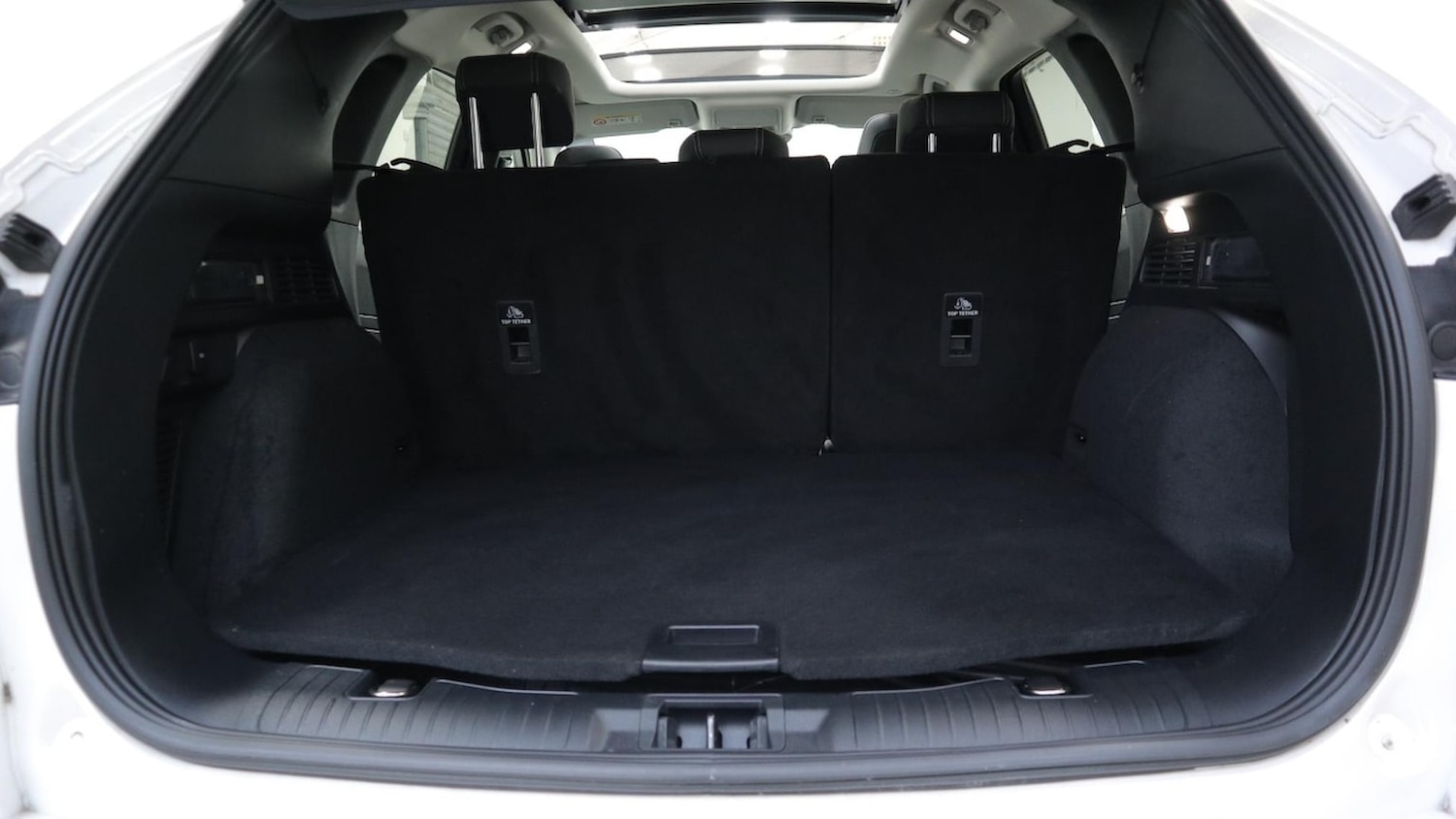 Used Ford Kuga 2023 for sale - 76127190: Photo 17