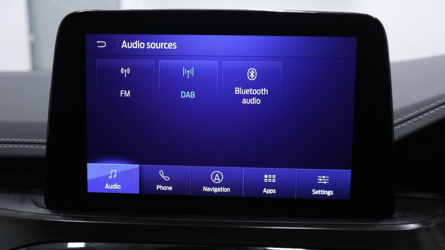 Used Ford Kuga 2023 for sale - 76127190: Photo 24