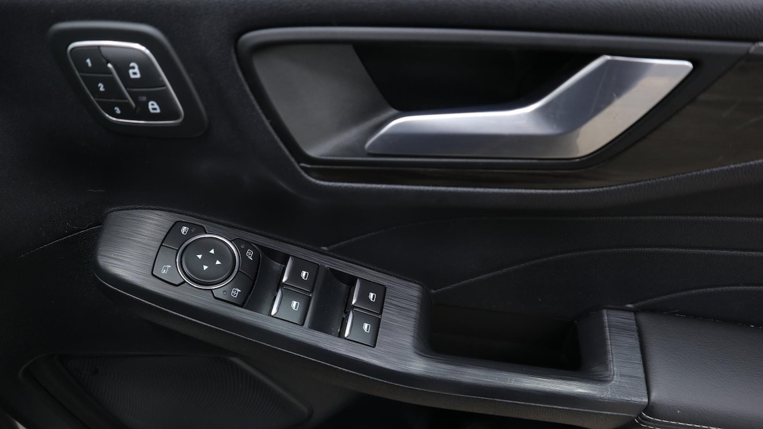 Used Ford Kuga 2023 for sale - 76127190: Photo 26