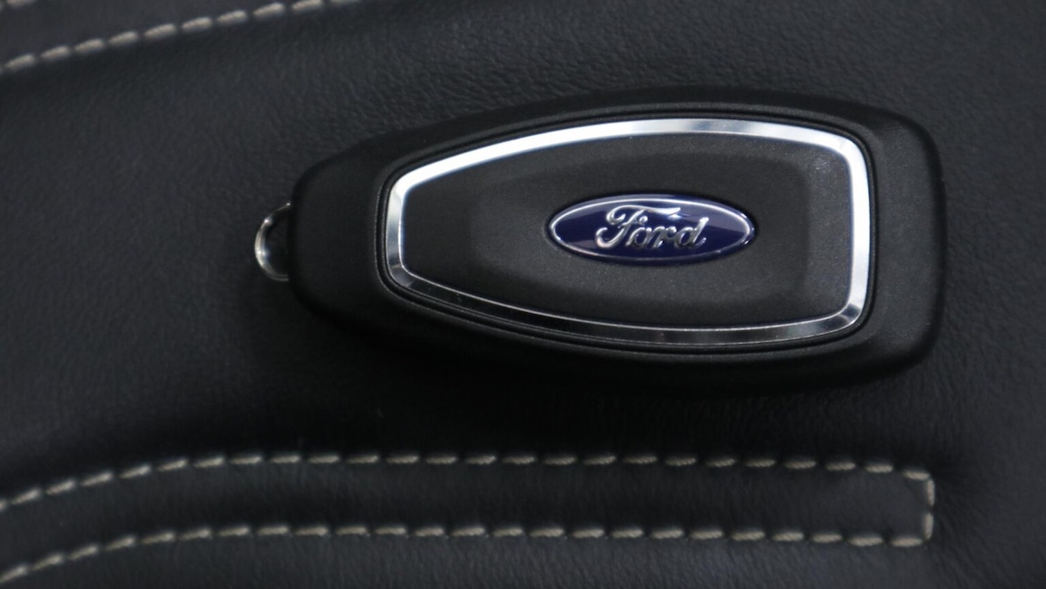 Used Ford Kuga 2023 for sale - 76127190: Photo 27