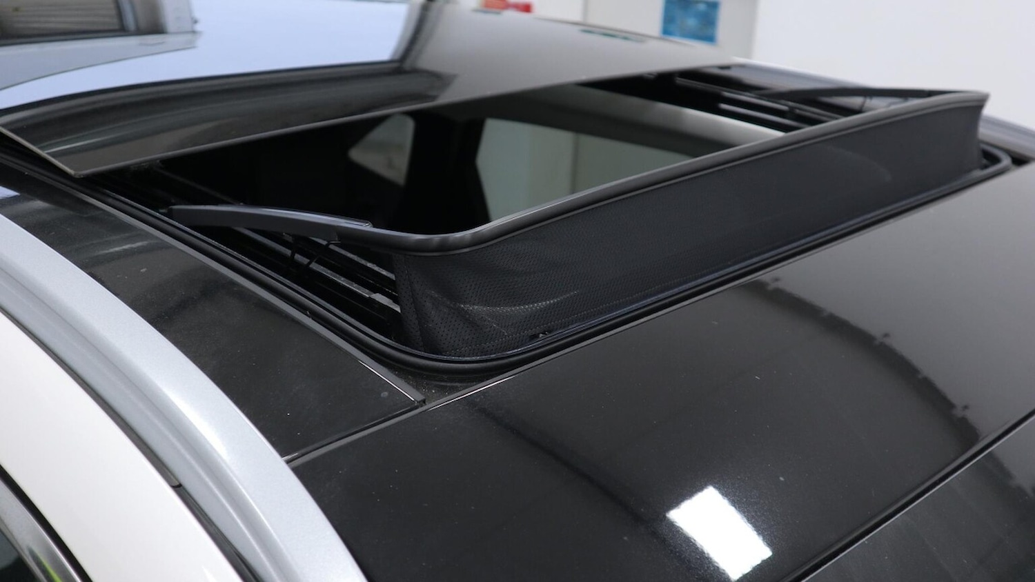 Used Ford Kuga 2023 for sale - 76127190: Photo 28