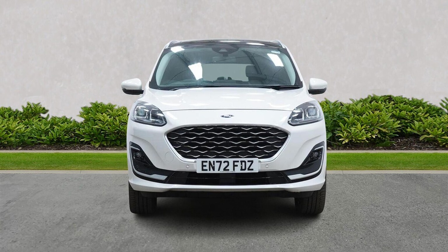 Used Ford Kuga 2023 for sale - 76127190: Photo 4