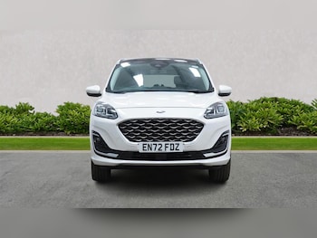 Used Ford Kuga 2023 for sale - 76127190: Photo 4
